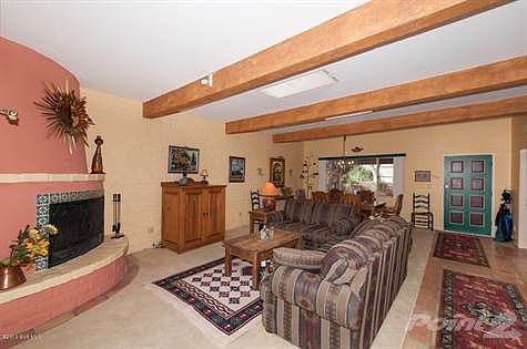 Great room-2
