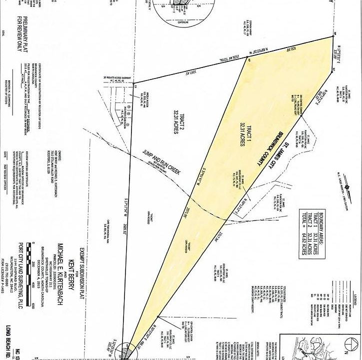 2nd image of 2200000250 Hwy 211