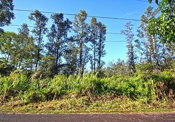 2nd image of 37th Ave Lot 88