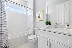 1508 NE 35th Ln — Photo 16