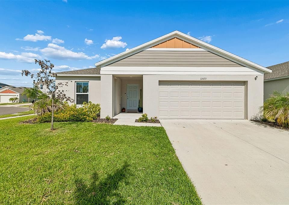 1st image of 12673 TANNENCREST DRIVE