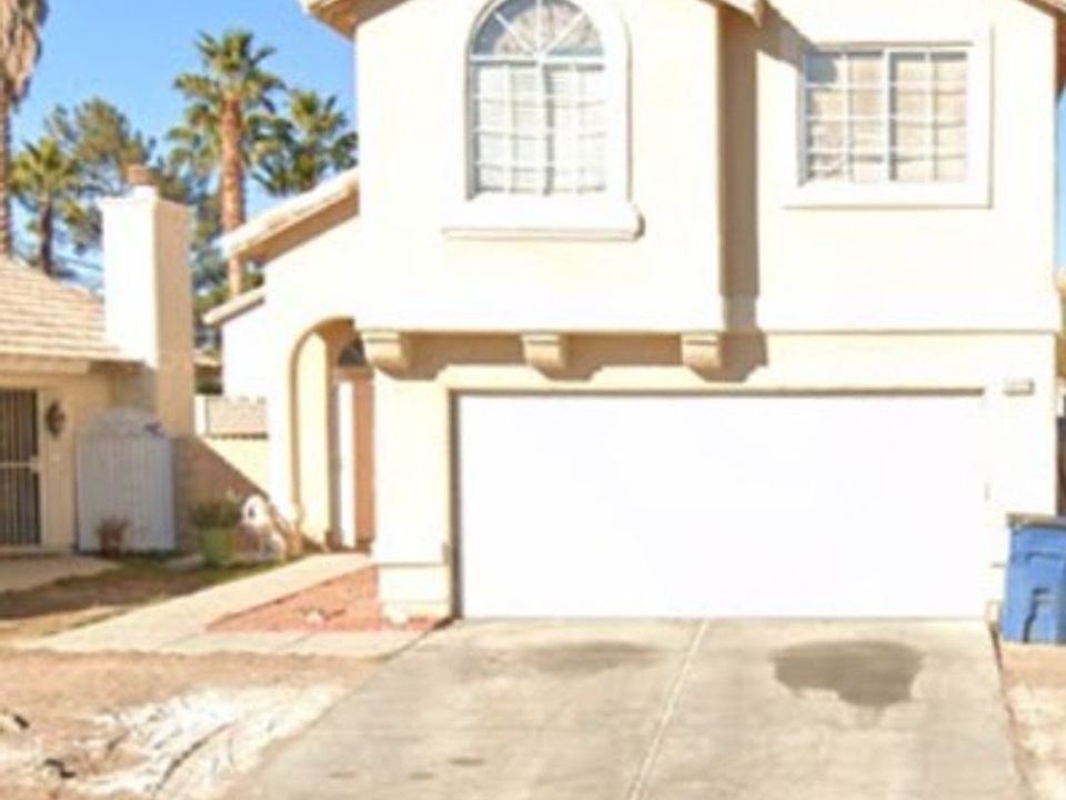 1st image of 5382 Ballinger Dr