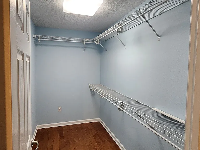 17 Marquette Ct — Photo 17