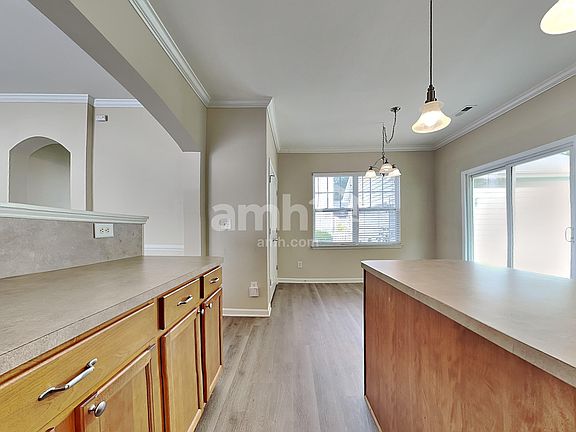 4th image of 13555 Aldenbrook Dr