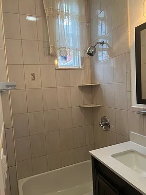 Rented by Keller Williams Realty Landmark II | media 8