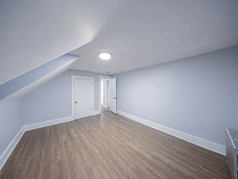 117 South St #2 — Photo 6