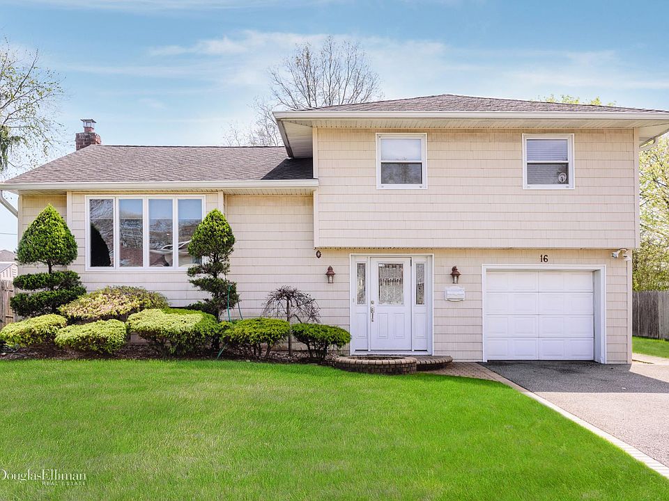 1st image of 16 Dartmouth Dr