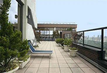 Rented by Adriana Arciello, LREB