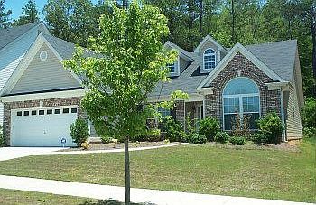 1st image of 4336 Preserve Trl