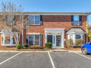 2121 Highway 12 S UNIT 116, Ashland City, TN 37015