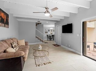 1590 Shaker Cir, Wellington, FL 33414