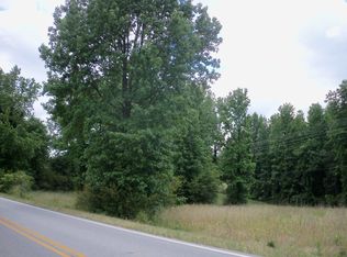 0 Airline School Rd, Bowersville, GA 30516