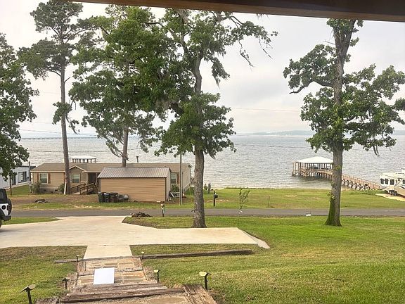 2nd image of 1140 Merritt Mountain Rd #14