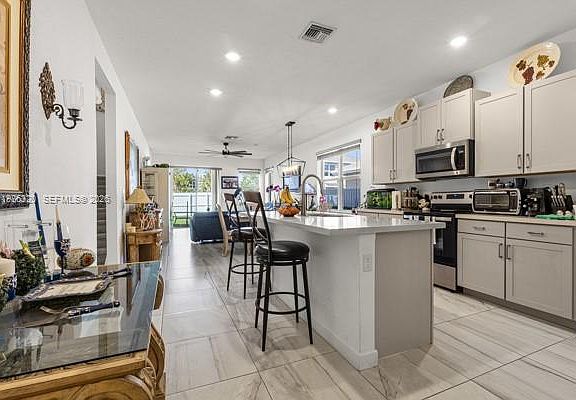 5th image of 13235 SW 270th Ter