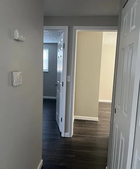3451 Clarkston Ave — Photo 12