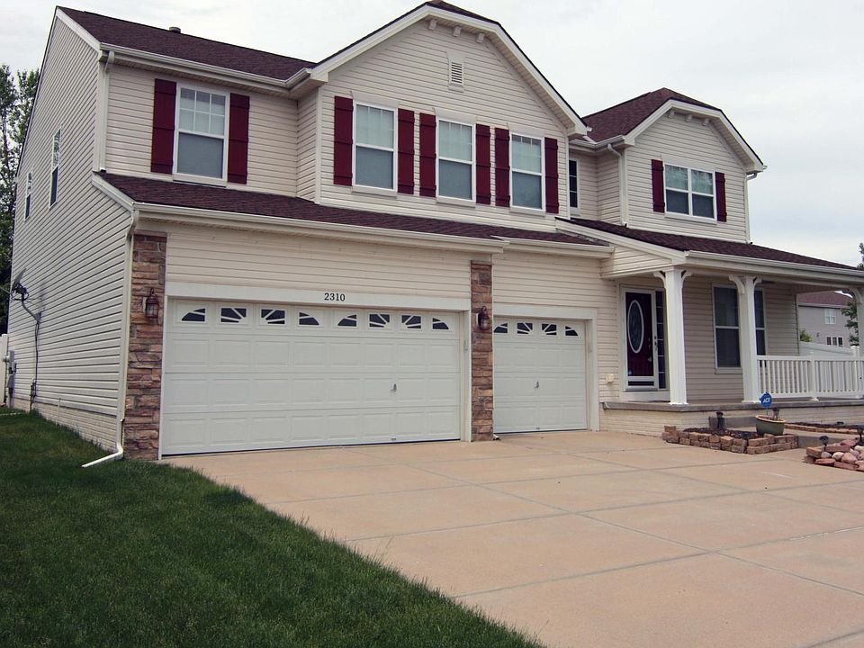 1st image of 2310 Big Sky Dr