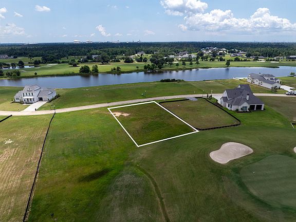 5th image of LOT 33 Palmetto Dr