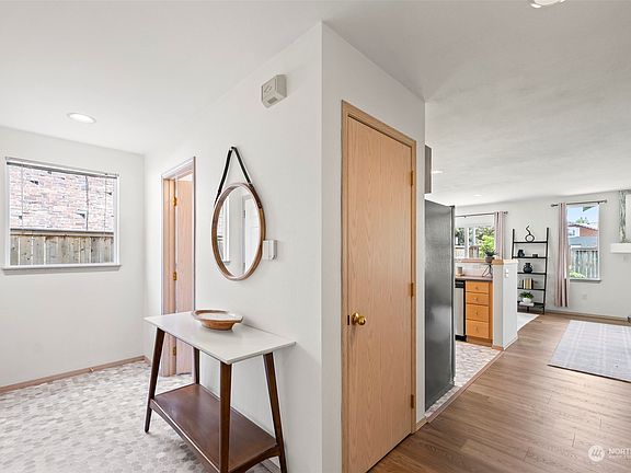 3rd image of 11023 37th Avenue Ct E
