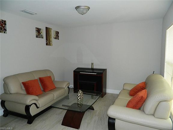 5th image of 3204 30th St W