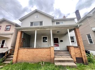 1060 4th Ave APT 2, Freedom, PA 15042