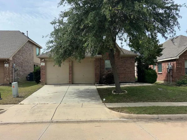 4876 Ambrosia Dr, Fort Worth, TX 76244