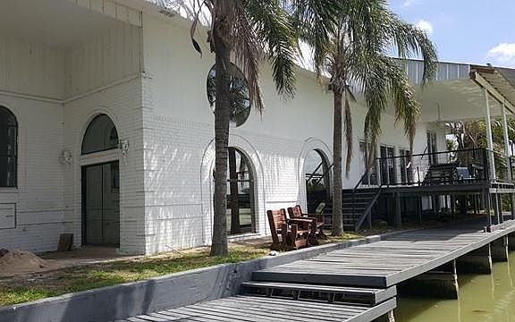 4th image of 8474 Lago Vista Dr