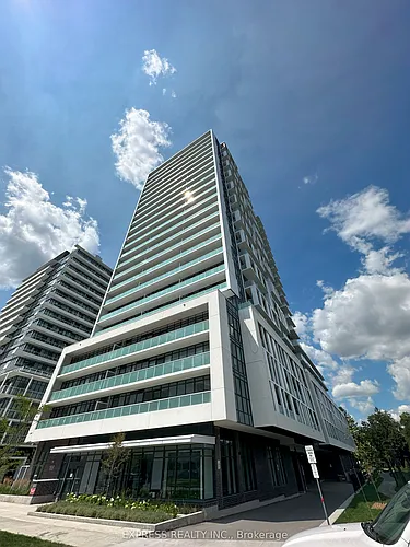 188 Fairview Mall Dr Photo 1
