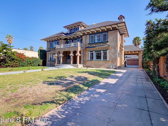 3rd image of 1910 S Harvard Blvd