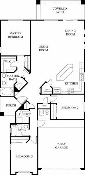 SpecFloorPlanImage