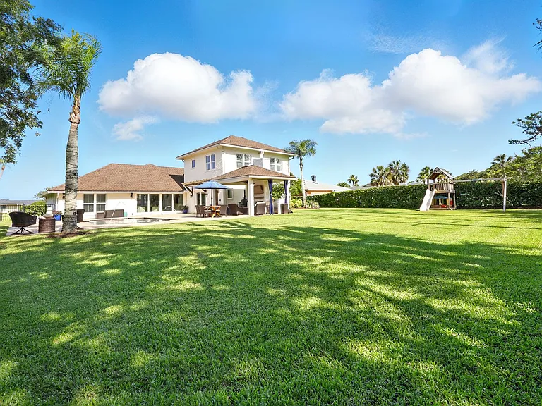 302 Pablo Rd — Photo 39