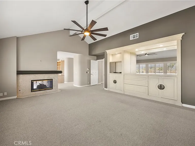 2871 N Roxbury St — Photo 19