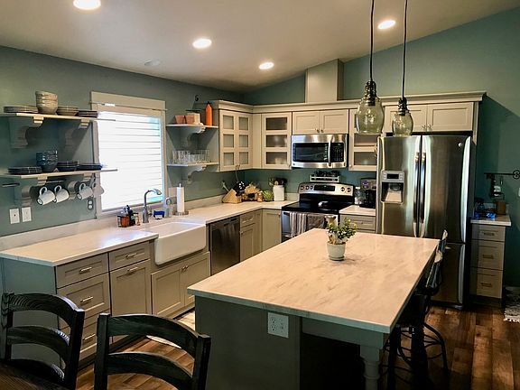 Martha Stewart Corian 