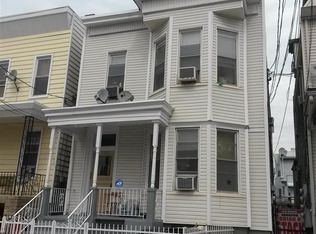 416 14th St, Union City, NJ 07087