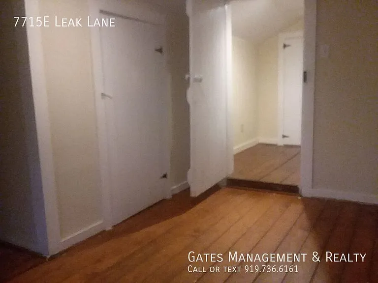 7715 Leak Ln E — Photo 17