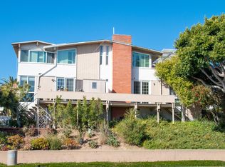 4148 Shorecrest Ln, Corona Del Mar, CA 92625