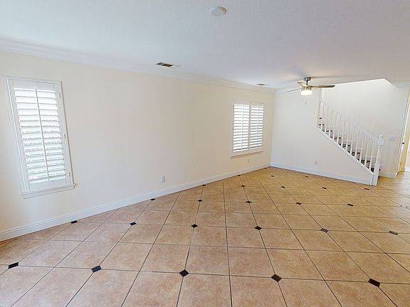 2nd image of 2445 N Cameo Ct