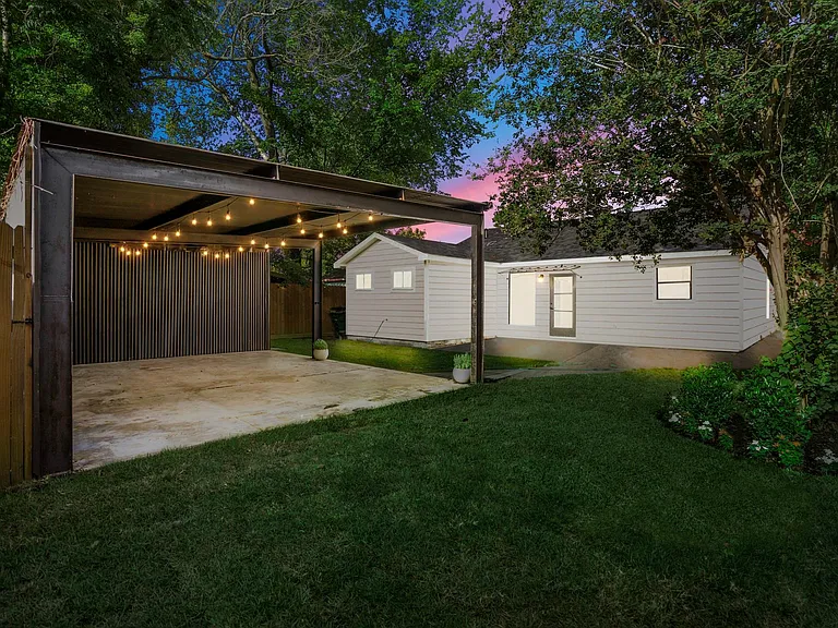 4206 Gano St — Photo 20