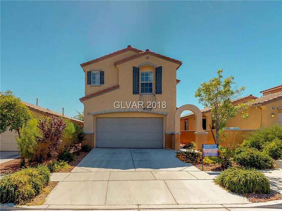 1st image of 10639 Foggy Glen Ave