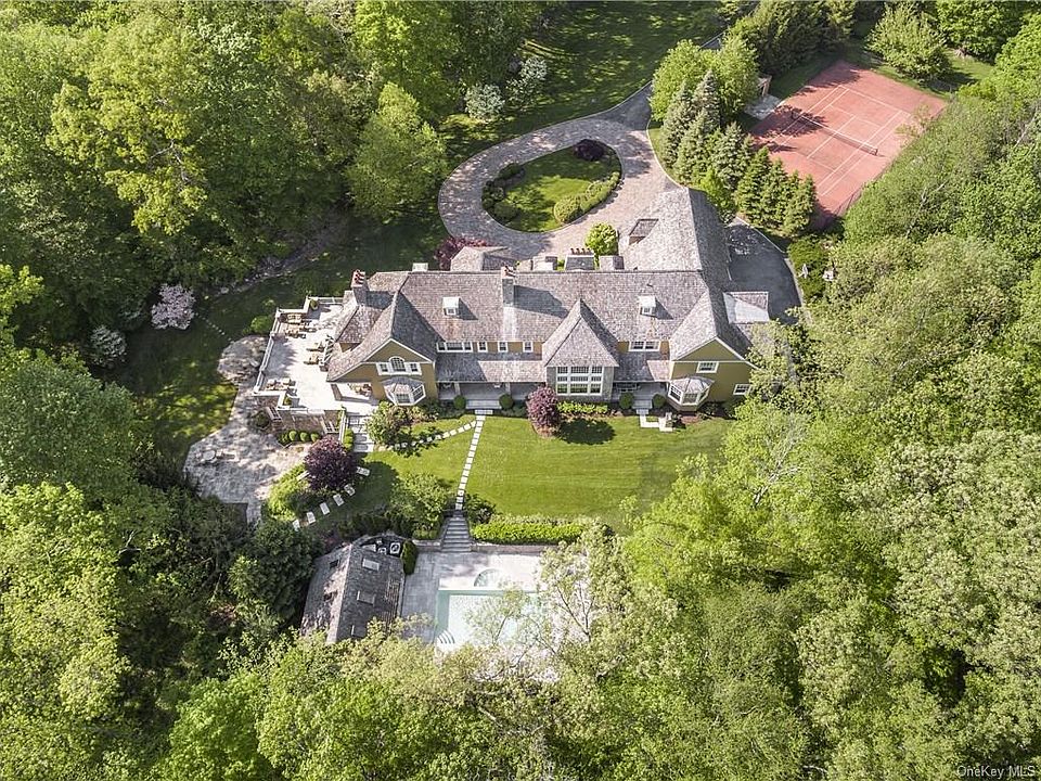 284 W Patent Rd, Bedford Corners, NY 10549 MLS H6230741 Zillow