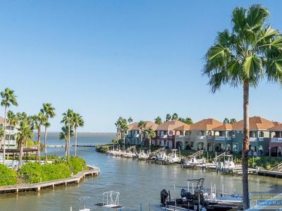 29 Harbor Vw, Laguna Vista, TX, 78578