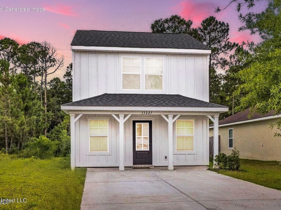 1st image of 13227 Willow Oak Cir