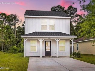 13227 Willow Oak Cir, Gulfport, MS 39503