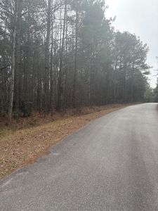 Vestas Rd, Gaffney, SC, 29340