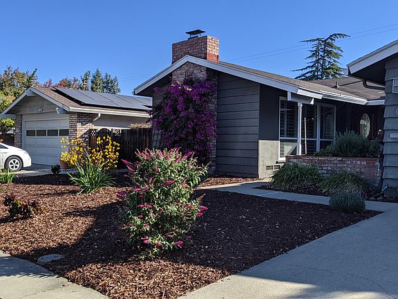 2nd image of 914 Mangrove Ave