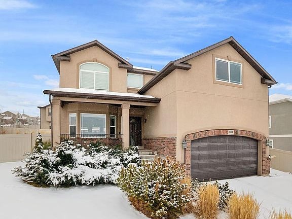 5th image of 2883 S Fox Pointe Dr