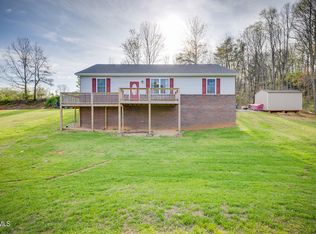 103 Norris Rd, Telford, TN 37690