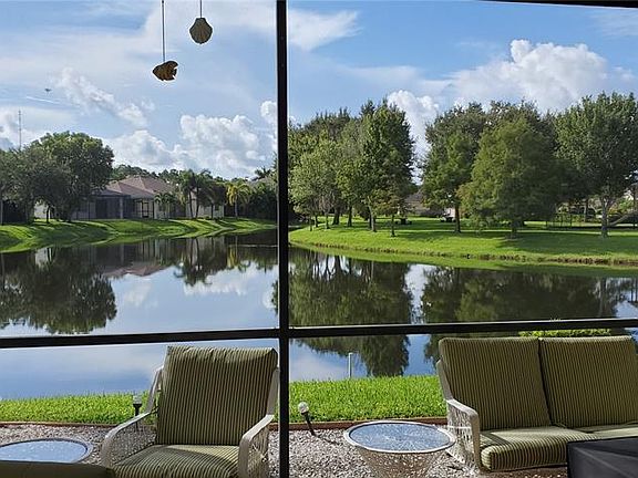 2nd image of 2609 Suncoast Lakes Blvd