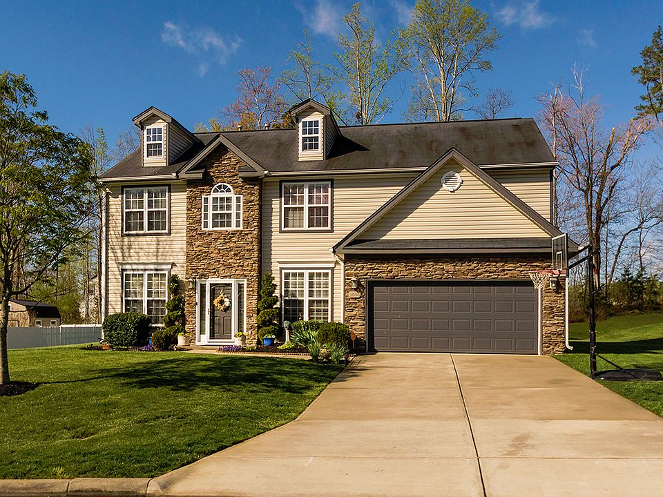 1st image of 1506 Guinness Dr