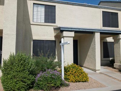 7801 N 44th Dr UNIT 1149, Glendale, AZ, 85301