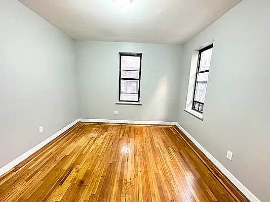 3rd image of 225 W 146th St #A12